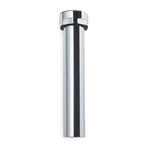 V600AA 1/2 X 21 Vacuum Breaker Assembly,sloan 3ERF3. Fixed Price $83.73.