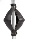 PARTS2O FP97-33 Torque Arrestor Discontinued. Fixed Price $16.99.