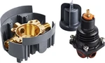 Kohler 28304-K-NA Rite-temp Valve. Fixed Price $145.00.