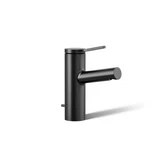 Kohler K-99491-4-BL Bathroom Sink Faucet. Fixed Price $150.04.