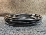Advanced Drainage Systems 3/4 IN.X100 Ft. Ips Psi Nsf Poly Pipe X2-75160100. Fixed Price $93.17.