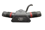 15-16 Hyundai Genesis Air Intake Duct Tube Hose Pipe Assembly 28130B1100 Oem. Fixed Price $90.75.