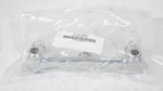 Chicago 611943136505 Sink Service Wall Mount 540-LD897SGXKCCP. Fixed Price $100.64.