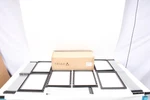 Triad TS-NCBIW8 In-wall New Construction Brackets (6-PACK). Fixed Price $85.86.