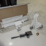 Delta 86T503 Urinal Handle Read. Fixed Price $50.00.