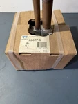 Woodford RB67P-6 Freezeless Commercial Round Box Wall Hydrant. Fixed Price $275.00.