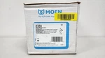 Moen Posi-temp 8389 Sani-stream Chrome Lever. Fixed Price $139.97.
