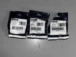 Kohler Basin Faucet Bonnet Rough Plated. 34260-RP New. Fixed Price $17.99.