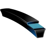 Gates 3/3VX400 Banded Cogged, Wedge V-belt, In Outside Length, 3/8. Fixed Price $86.49.