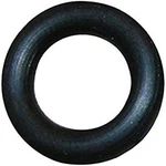 Larsen Supply 02-1560P 3/8 X 5/8 1/8#17 O-ring. Fixed Price $21.77.