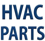 Goodway Technologies GTC-703-45-R5 Flexible 45' W/shaftstop. Fixed Price $988.52.
