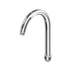 American Standard M964555-0020A Spout Assembly, Chrome 212465. Fixed Price $48.00.