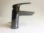 Grohe Eurosmart Basin Aranja, Single Lever Mixer, Faucet, 33265003. Fixed Price $459.95.