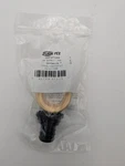 Zurn Pex 3/4" Barb 1" Fpt Female Swivel Adapter Set Of. Fixed Price $30.00.