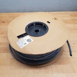 Plexco Instube 26T R12275 Tubing, 3/8" Od, 0.062" Wall, 94V-2 New. Fixed Price $17.09.