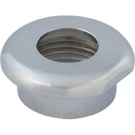 Chicago Faucet 422-113JKCP Escutcheon Nut. Fixed Price $26.91.