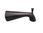 American Standard M950405-2240A Kitchen Faucets. Fixed Price $27.00.