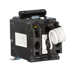 Siemens B220GF 20A 2-POLE Gfci Circuit Breaker. Fixed Price $157.69.