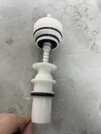 Flushmate C100500KIT Plastic Cartridge. Fixed Price $27.46.