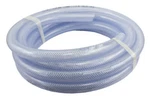Flexible Industrial Pvc Tubing Heavy Duty Uv Chemical Resistant Vinyl Hose Water. Fixed Price $753.55.