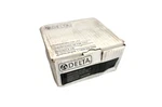 Delta T11894 Linden 3 Port Three Function Diverter Trim Only. Fixed Price $75.99.