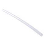 Nte Electronics 47-23248-CL Heat Shrink 1/4" Dia W/adhesive Clear 48" Length 3:1. Fixed Price $10.89.