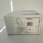 Delta T11897-CZLHP Cassidy 3 Fxn Diverter Valve Trim Only W/cartridge- C. Bronze. Fixed Price $215.00.
