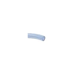 Abbott Rubber T10004004 Pvc Tubing, Clear, 3/16 In. Id X 5/16 Od Ft. -. Fixed Price $40.42.