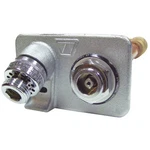 Woodford Manufacturing Frostproof Wall HYDRANT,14 In. 65P-14. Fixed Price $433.55.
