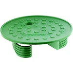Lid Valve Box 6" Univsl By Groundtopper Mfrpartno UNI6. Fixed Price $22.11.