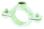 Sioux Chief Hanger Split Ring 1" Mfrpartno 516-4GPK2 One Size, Color. Fixed Price $15.99.