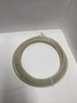 Watts 1/4" -15' Feet -plastic Flexible Tubing-ice Maker. Fixed Price $14.99.