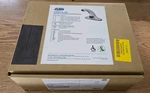 Zurn Z6915-XL-CWB-F Aquasense Battery Powered Faucet New-old Stock Open Box. Fixed Price $200.00.