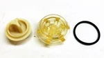 Chicago Faucets Vacuum Breaker Repair Kit 892-302KJKABNF Nos. Fixed Price $26.76.