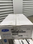 Zurn ZER6000PL-WS1-CPM Sensor Operated Battery Powered Flush Valve. Fixed Price $274.99.