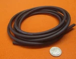 Tygon Norprene A-60-G Tubing AFL00007 1/4" Odx 1/8" Idx 1/16" Wallx 10 Ft. Fixed Price $20.40.