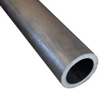2" Od X 1/4" Wall Dom Seamless Round Tube 48" Long, Mild Steel Tubing. Fixed Price $47.99.