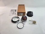 Moen TS1422 Chrome Body Spray Mosaic Round Two-function New. Fixed Price $79.00.