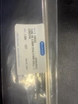 Sterling Silver Tube 3.5MM Od X 0.51MM Wall 12 Rio Grande #100452. Fixed Price $89.00.