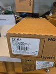New Moen TS1422 Mosaic Body Spray Round Two-function Chrome. Fixed Price $95.95.