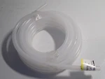Watts Polyethylene Tubing 25 Ft 3/8 Od 1/4 Id Drinking Water Tube Low Pressure. Fixed Price $28.00.