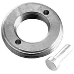 Larsen A4 Mounting ADAPTER-SO-239 To Nla/nmo. Fixed Price $18.02.