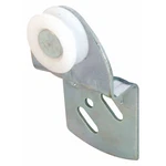 Primeline Tools 6718 9/16 In. Offset Sliding Wardrobe Back Door Roller. Fixed Price $8.55.