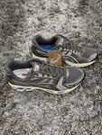 Asics Gel Kayano 14 Kith Chicago Size 11. Fixed Price $235.00.