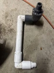 Rainbird Tsj 12075 Swing Joint. Fixed Price $8.00.