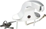 American Standard 6055.204 0.35 Gpm Selectronic Proximity Metering Faucet. Fixed Price $89.99.