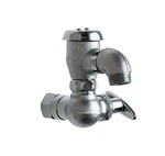 Chicago Faucets C998RCF Sill *img* 11943 19555 12. Fixed Price $287.74.