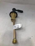 Nwt Kohler R76257-4D-2BZ Bathroom Faucet Bronze. Fixed Price $62.70.
