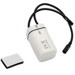Sloan 3324117 EFX23A Battery Box Kit EFX-3/EFX-6(IR). Fixed Price $113.99.