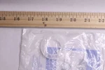 Chicago Faucets Spacer Washer WWG555-313JKNF. Fixed Price $9.35.